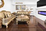 17852 68th Street - Photo 14