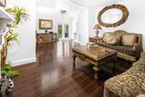 17852 68th Street - Photo 15