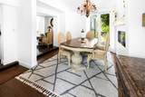 17852 68th Street - Photo 16