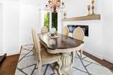 17852 68th Street - Photo 17