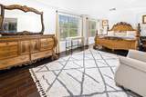 17852 68th Street - Photo 18