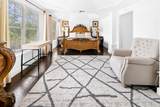 17852 68th Street - Photo 19
