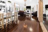 17852 68th Street - Photo 2