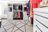 17852 68th Street - Photo 20