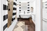 17852 68th Street - Photo 21