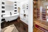 17852 68th Street - Photo 22