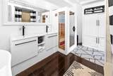 17852 68th Street - Photo 23