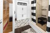17852 68th Street - Photo 24