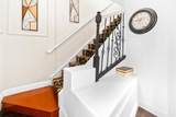 17852 68th Street - Photo 25