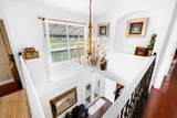 17852 68th Street - Photo 26