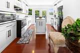 17852 68th Street - Photo 27