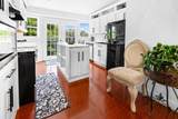 17852 68th Street - Photo 28