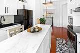 17852 68th Street - Photo 29