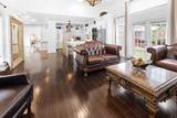17852 68th Street - Photo 3
