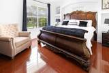 17852 68th Street - Photo 30