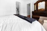 17852 68th Street - Photo 31