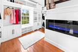 17852 68th Street - Photo 32