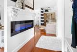 17852 68th Street - Photo 33