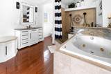 17852 68th Street - Photo 34