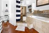 17852 68th Street - Photo 35
