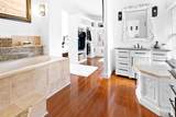 17852 68th Street - Photo 36