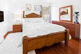 17852 68th Street - Photo 37