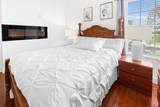17852 68th Street - Photo 38