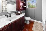 17852 68th Street - Photo 39