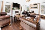 17852 68th Street - Photo 4