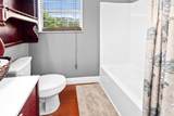 17852 68th Street - Photo 40
