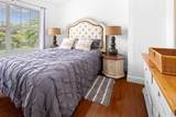 17852 68th Street - Photo 41
