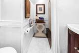 17852 68th Street - Photo 42