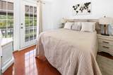 17852 68th Street - Photo 43