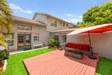 17852 68th Street - Photo 44