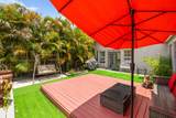 17852 68th Street - Photo 45