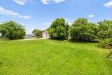 17852 68th Street - Photo 46
