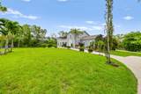 17852 68th Street - Photo 47