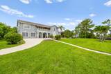 17852 68th Street - Photo 48