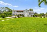 17852 68th Street - Photo 49