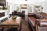 17852 68th Street - Photo 5