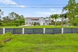 17852 68th Street - Photo 50