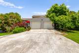 17852 68th Street - Photo 51