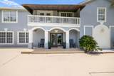 17852 68th Street - Photo 52