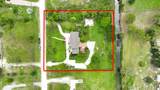 17852 68th Street - Photo 53