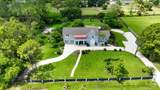 17852 68th Street - Photo 54