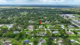 17852 68th Street - Photo 56