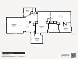 17852 68th Street - Photo 58