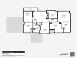 17852 68th Street - Photo 59