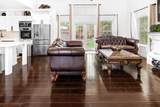 17852 68th Street - Photo 6