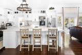 17852 68th Street - Photo 7
